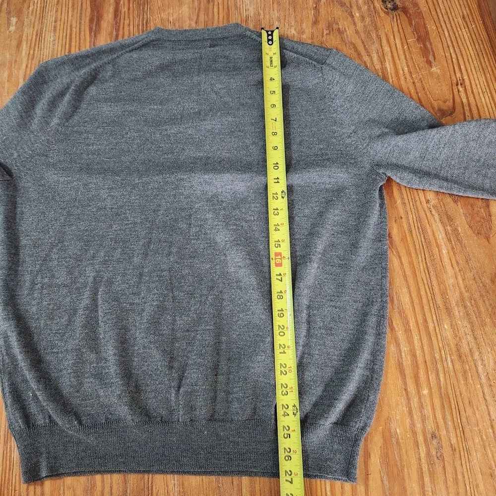 J. Crew excellent please